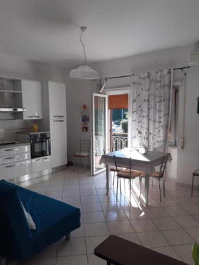 apartment GIO' vicino al centro